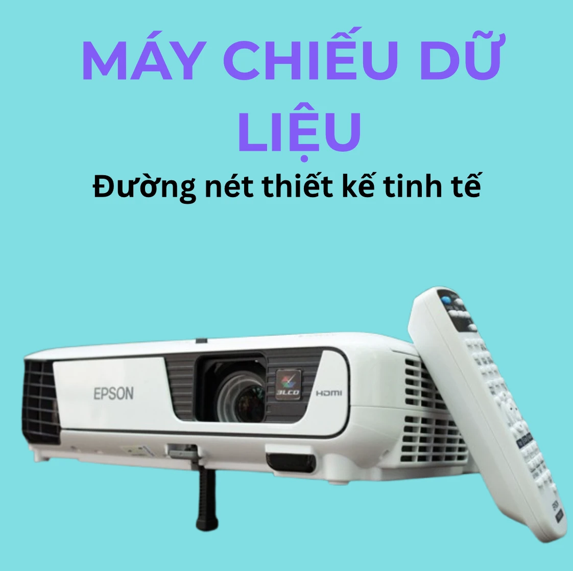 MÀN HÌNH GHÉP